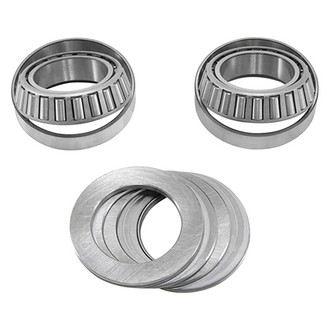 Yukon Gear & Axle® -  Differential Carrier Bearing Kit