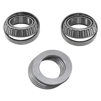 Yukon Gear & Axle® -  Differential Carrier Bearing Kit