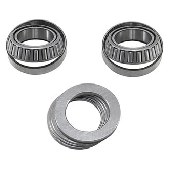 Yukon Gear & Axle® - Differential Carrier Bearing Kit
