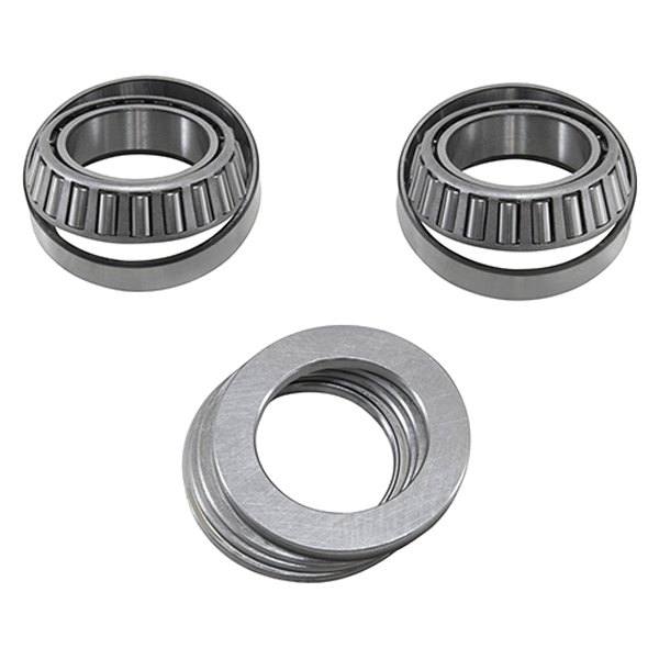 Yukon Gear & Axle® - Rear Differential Carrier Bearing Kit