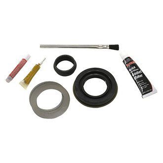 Yukon Gear & Axle® -  Differential Mini Installation Kit