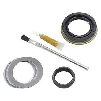 Yukon Gear & Axle® -  Differential Mini Installation Kit