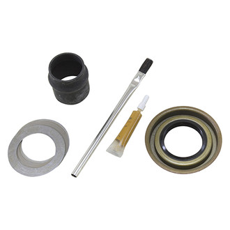 Yukon Gear & Axle® - Differential Mini Installation Kit