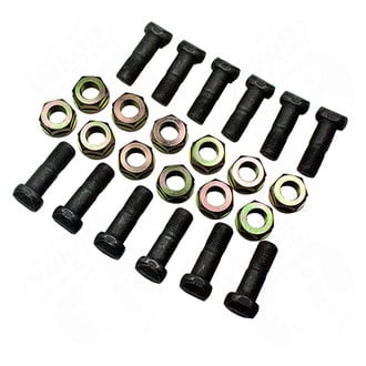 Yukon Gear & Axle® - Ring Gear Bolt Kit