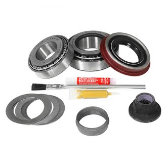 Motive Gear RA28RHDTPK Differential Pinion Bearing Kit Rear