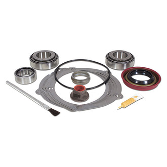 Yukon Gear & Axle® - Differential Pinion Installation Kit
