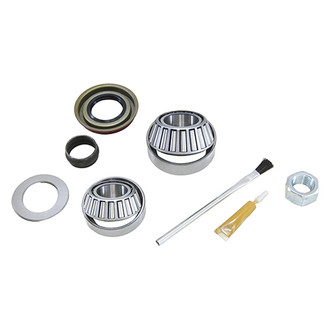 Yukon Gear & Axle® PK GM7.5-B - Rear Differential Pinion Installation Kit