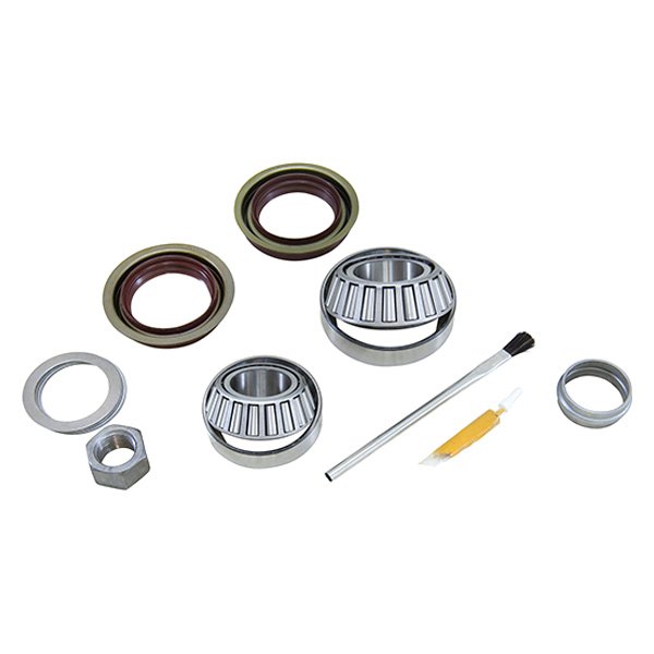 Yukon Gear & Axle® - Rear Differential Pinion Installation Kit