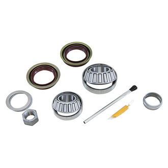 Yukon Gear & Axle® - Differential Pinion Installation Kit