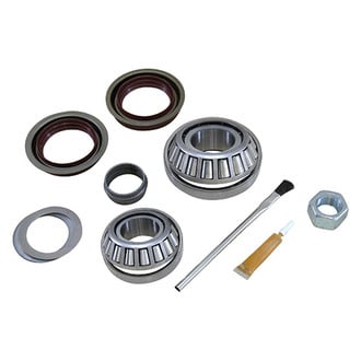 Yukon Gear & Axle® - Differential Pinion Installation Kit