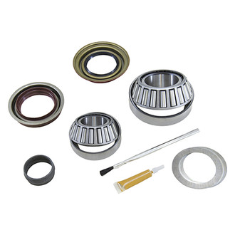 Yukon Gear & Axle® - Rear Differential Pinion Installation Kit