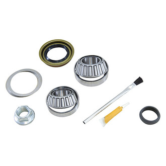 Yukon Gear & Axle® - Rear Differential Pinion Installation Kit