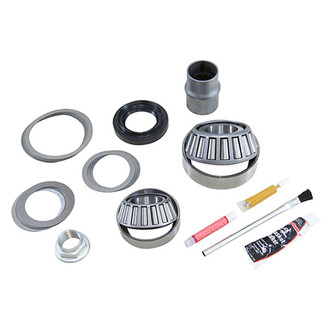 Yukon Gear & Axle® - Differential Pinion Installation Kit