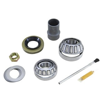 Yukon Gear & Axle® - Front Differential Pinion Installation Kit