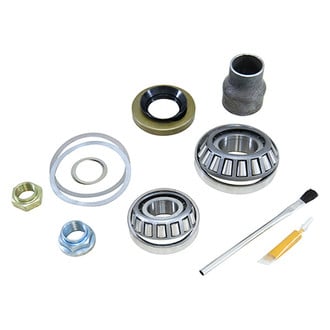 Yukon Gear & Axle® - Differential Pinion Installation Kit