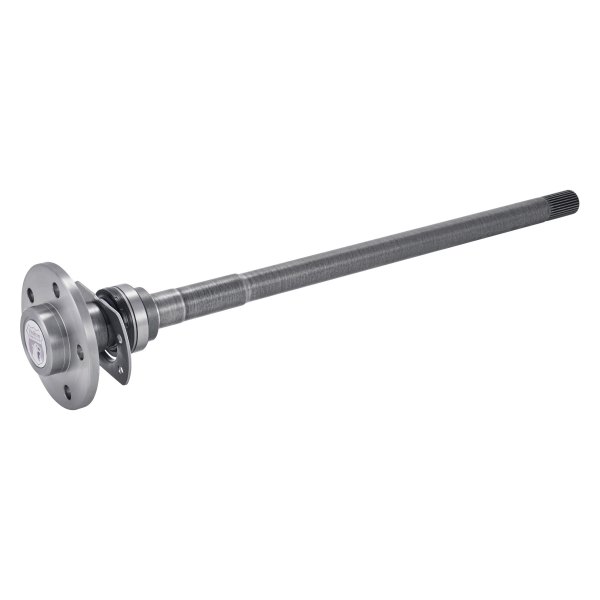 Yukon Gear & Axle® - Front Outer Axle Shaft
