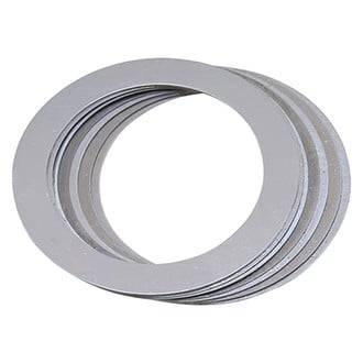 Yukon Gear & Axle® - Pinion Depth Shim Kit