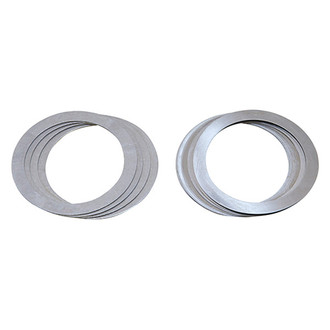 Yukon Gear & Axle® - Pinion Depth Shim Kit