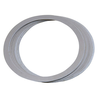 Yukon Gear & Axle® - Pinion Depth Shim Kit