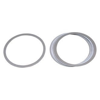 Yukon Gear & Axle® - Pinion Depth Shim Kit