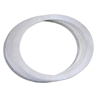 Yukon Gear & Axle® - Pinion Depth Shim Kit