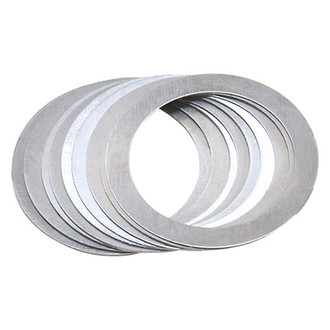 Yukon Gear & Axle® - Differential Preload Shim Set