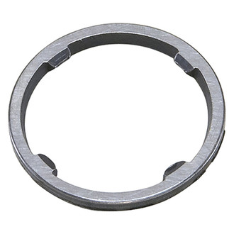 Yukon Gear & Axle® - Differential Preload Spacer