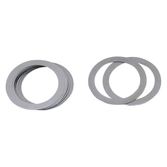 Yukon Gear & Axle® - Pinion Depth Shim Kit