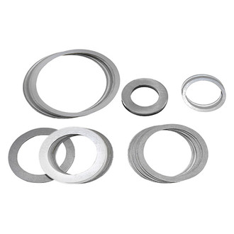 Yukon Gear & Axle® - Pinion Depth Shim Kit