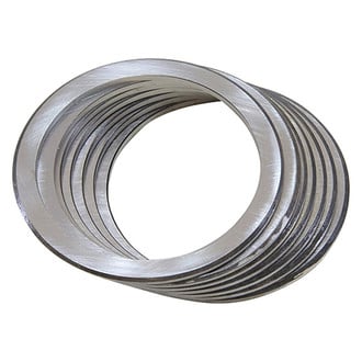 Yukon Gear & Axle® - Replacement Carrier Shim Kit