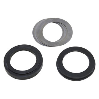 Performance Differential Crush Sleeve Eliminator Kits - CARiD