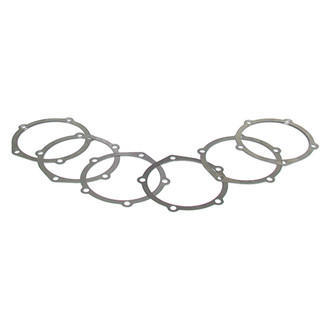 Yukon Gear & Axle® - Rear Pinion Depth Shim Kit