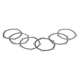 Yukon Gear & Axle® - Rear Pinion Depth Shim Kit