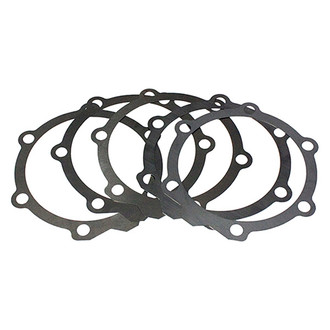 Yukon Gear & Axle® - Pinion Depth Shim Kit