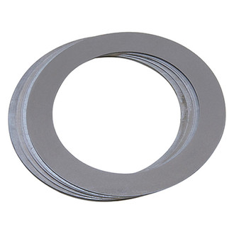 Yukon Gear & Axle® - Rear Pinion Depth Shim Kit