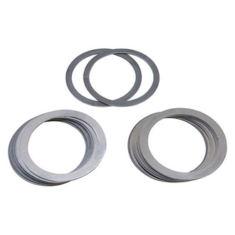 Yukon Gear & Axle® - Super Carrier Shim Kit