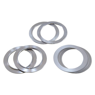 Yukon Gear & Axle® - Super Carrier Shim Kit