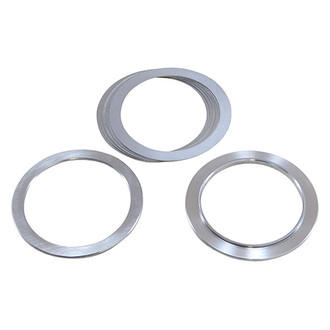 Yukon Gear & Axle® - Super Carrier Shim Kit
