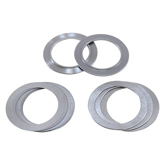 Yukon Gear & Axle® - Super Carrier Shim Kit