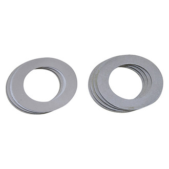 Yukon Gear & Axle® - Differential Preload Shim Set