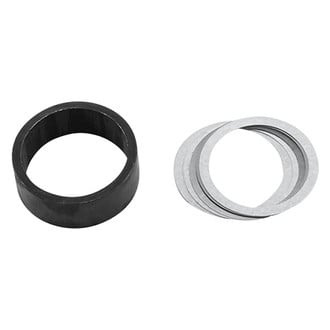 Yukon Gear & Axle® - Differential Crush Sleeve Eliminator Kit
