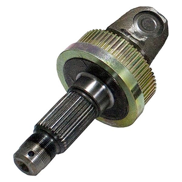 Yukon Gear & Axle® - Rear Axle Shaft