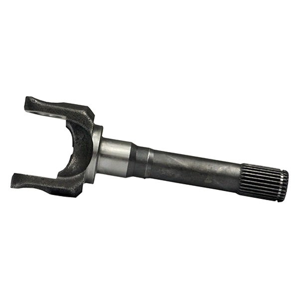 Yukon Gear & Axle® - Rear Axle Shaft