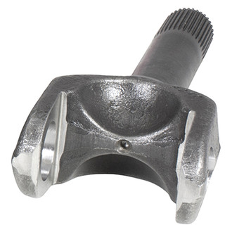 Yukon Gear & Axle® - Axle Shaft