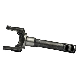 Yukon Gear & Axle® - Front Outer Axle Shaft