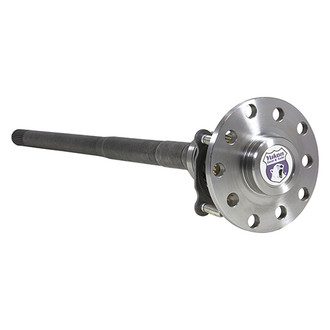 Yukon Gear & Axle® - Rear Axle Shaft