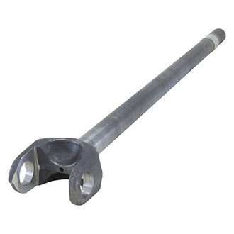 Yukon Gear & Axle® - Axle Shaft