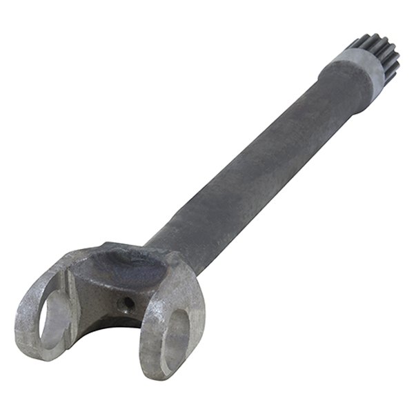 Yukon Gear & Axle® - Rear Axle Shaft