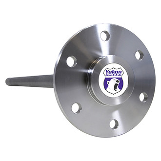 Yukon Gear & Axle® - Axle Shaft Kit