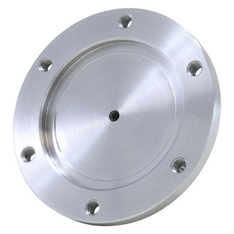 Yukon Gear & Axle® - Axle Shaft